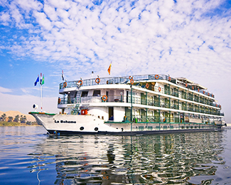 egyptian-nile-cruise-trip-dinner-&-shows